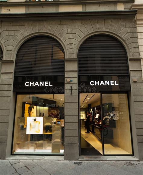 chanel italy price|chanel outlet in italy.